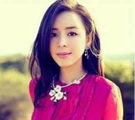 爆料娱乐圈张静初,揭秘明星背后的故事 第1张 爆料娱乐圈张静初,揭秘明星背后的故事 第1张