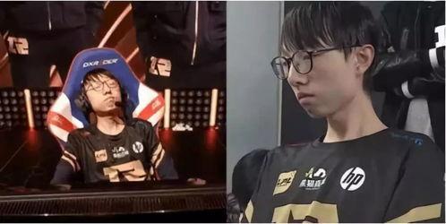 悲喜最新爆料图片大全,最新爆料图片大盘点